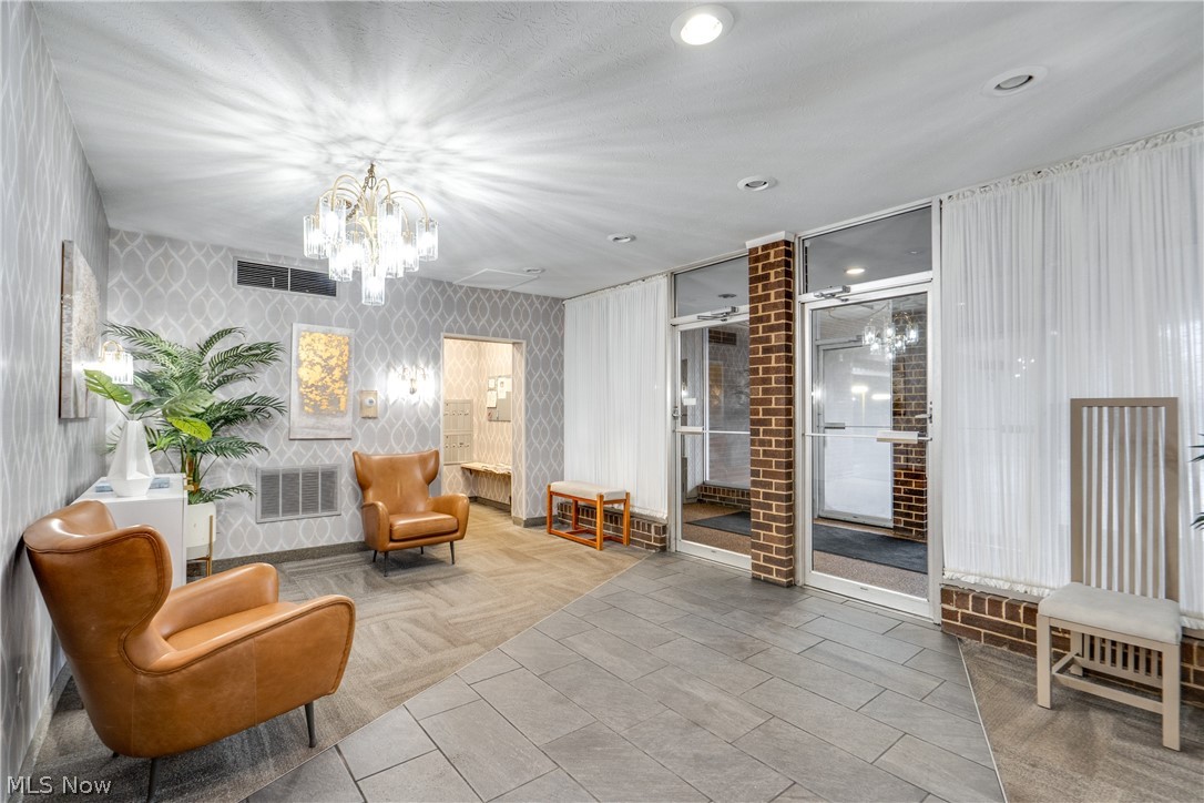 Silver Lake Towers Condo - Residential