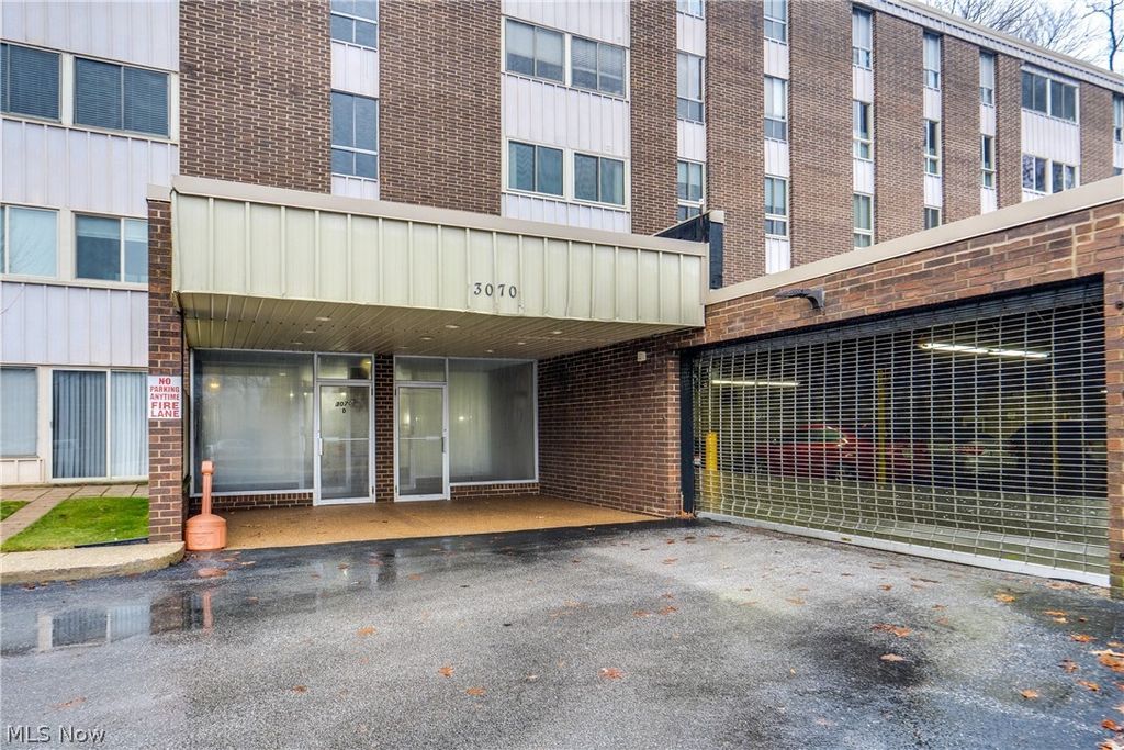 Photo of 3070 Kent Road, Stow, OH 44224 (MLS # 5190785)