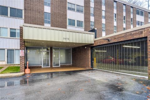 3070 Kent Road Stow OH 44224