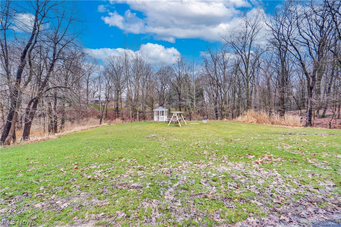 Silver Lake Towers Condo - Residential