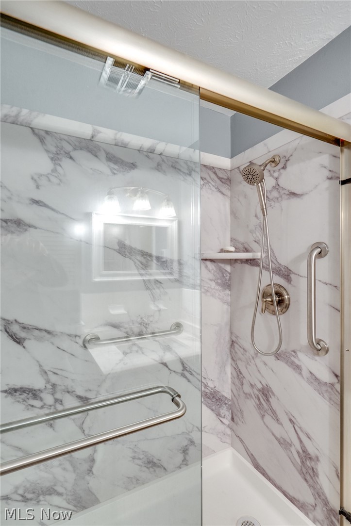 Silver Lake Towers Condo - Residential