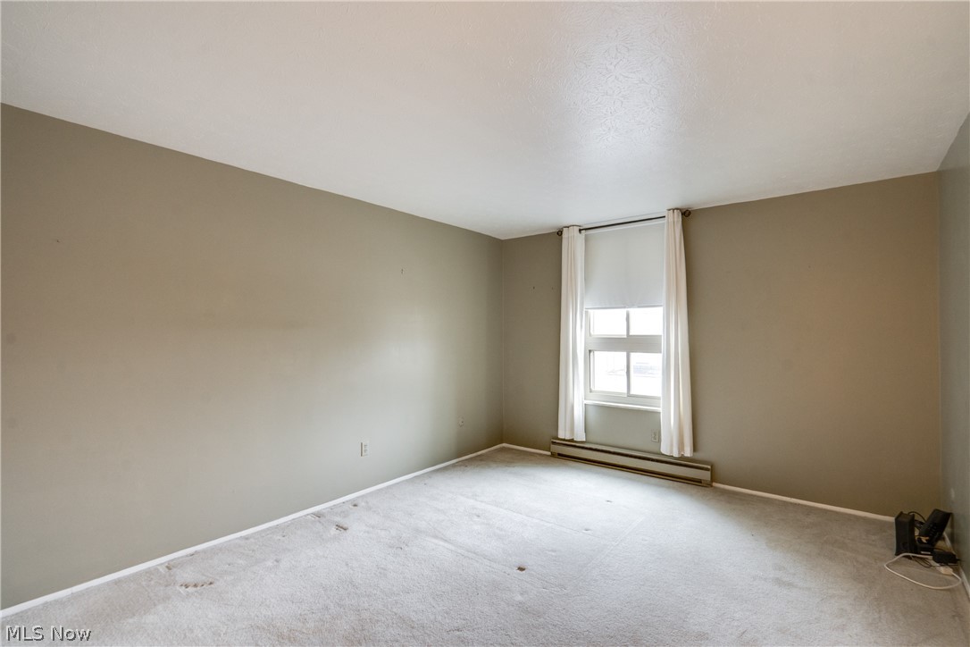 Silver Lake Towers Condo - Residential