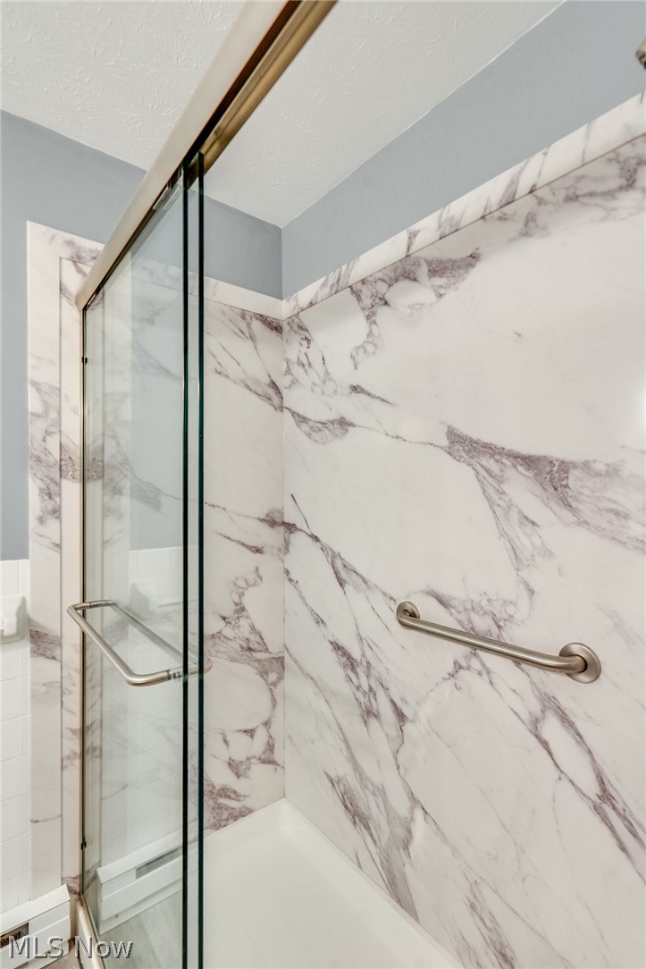 Silver Lake Towers Condo - Residential