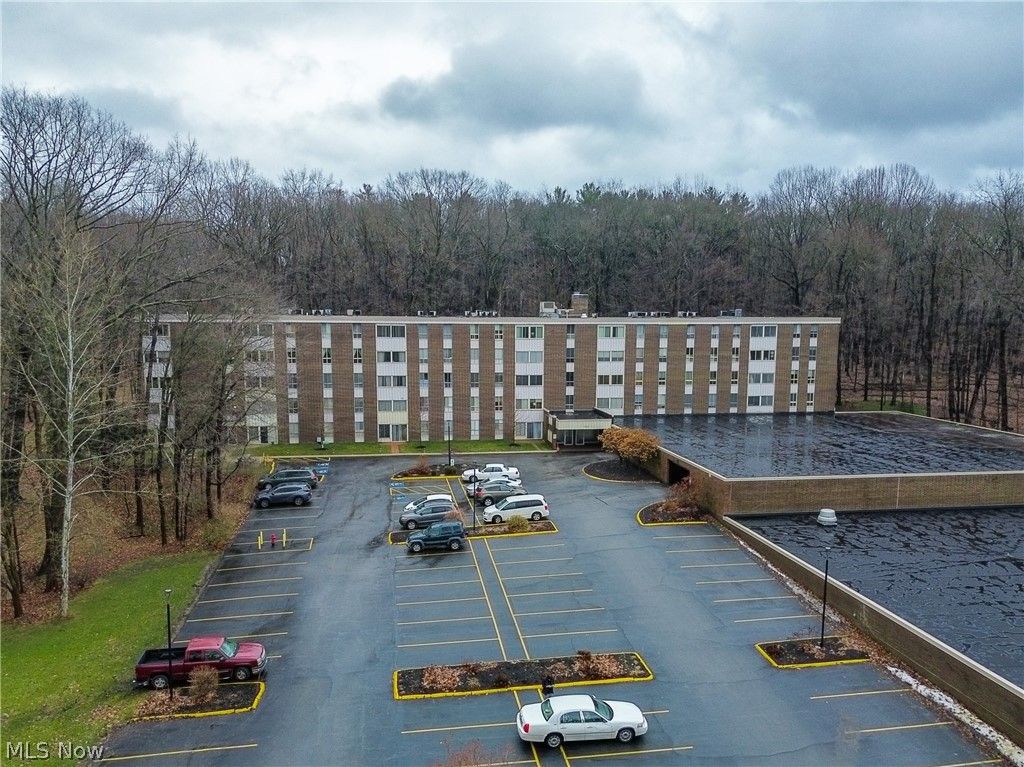 Photo of 3070 Kent Road, Stow, OH 44224 (MLS # 5190785)