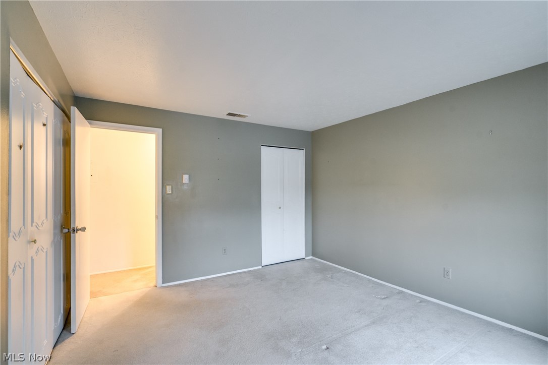 Silver Lake Towers Condo - Residential