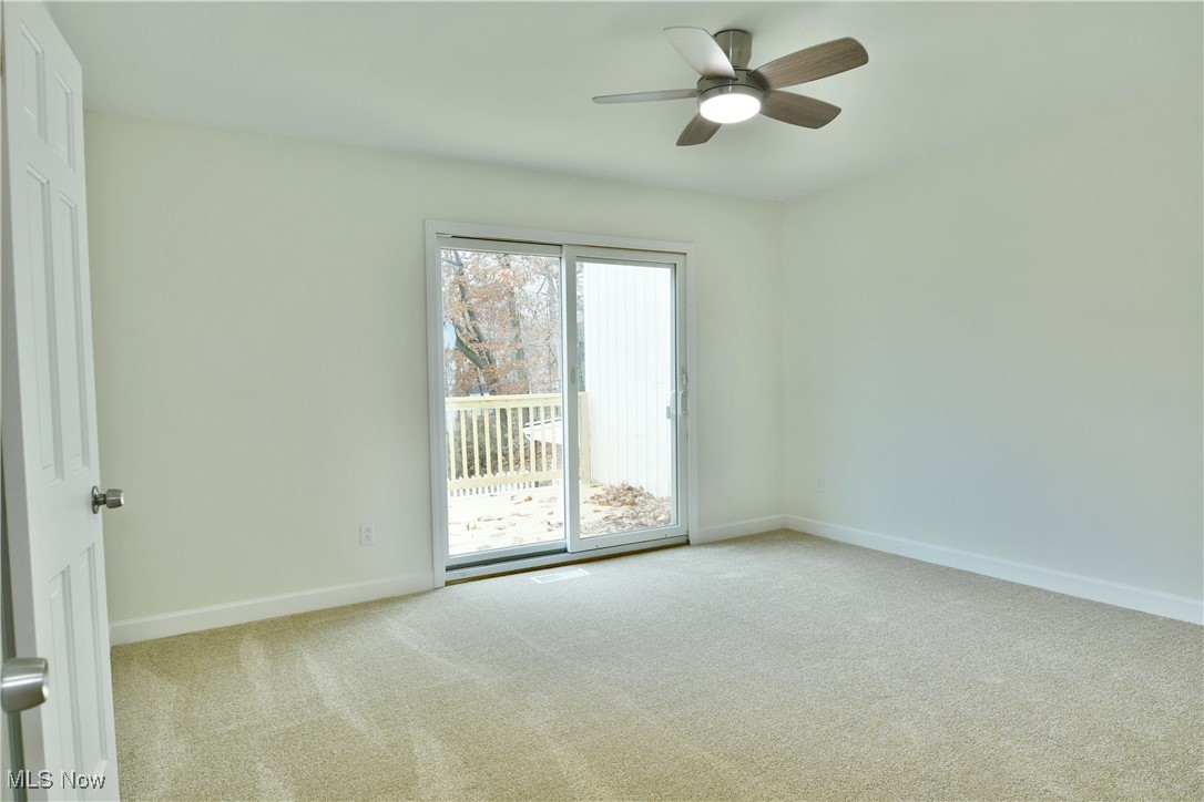 Southern Hills Estates - Residential