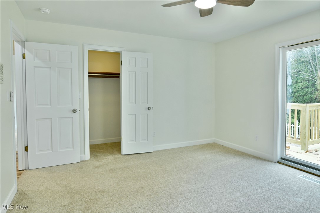 Southern Hills Estates - Residential