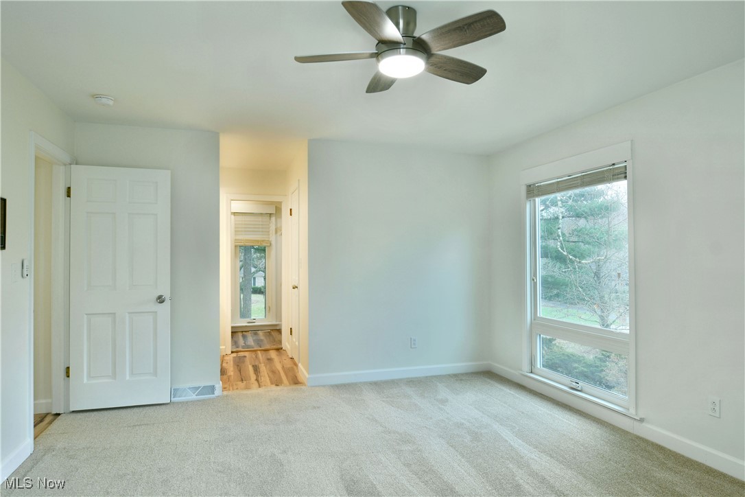 Southern Hills Estates - Residential