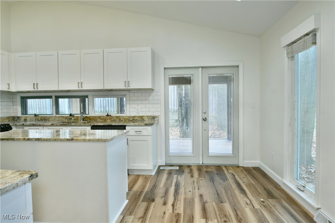 Southern Hills Estates - Residential