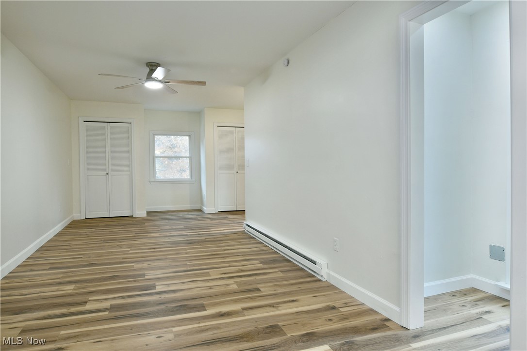 Southern Hills Estates - Residential