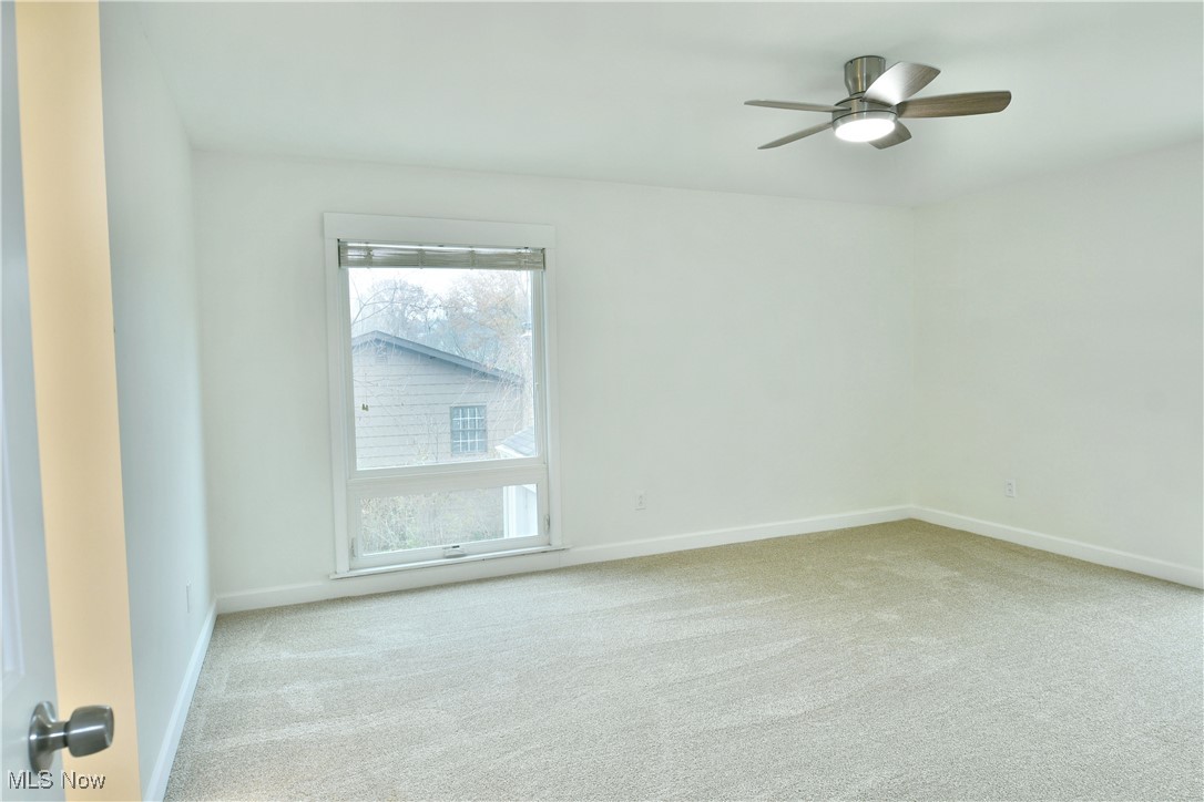 Southern Hills Estates - Residential