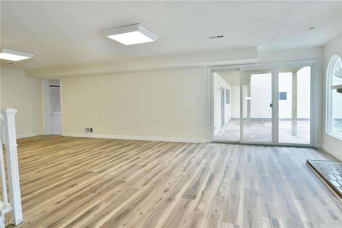 Southern Hills Estates - Residential