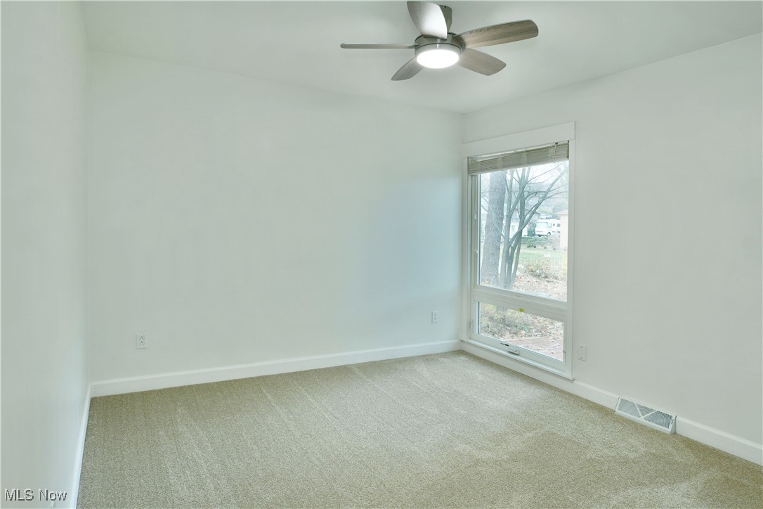 Southern Hills Estates - Residential