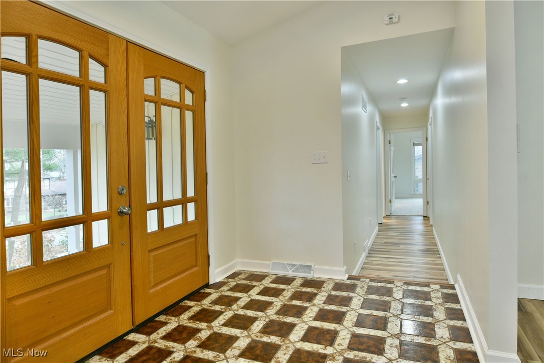 Southern Hills Estates - Residential