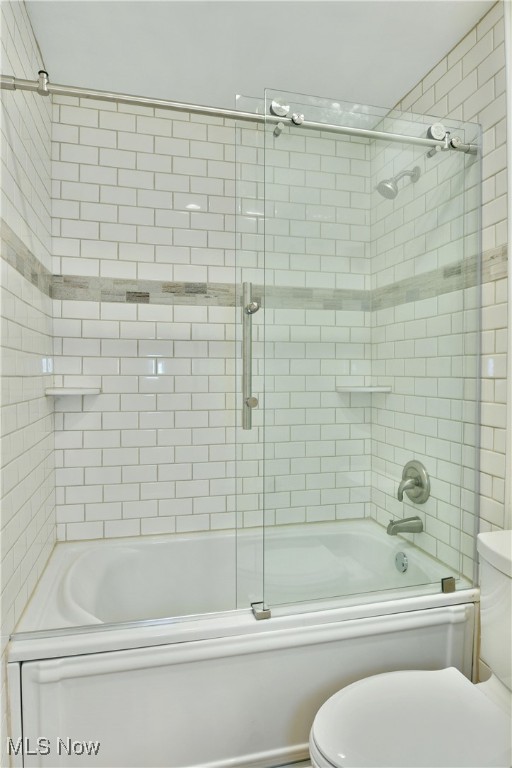 Southern Hills Estates - Residential