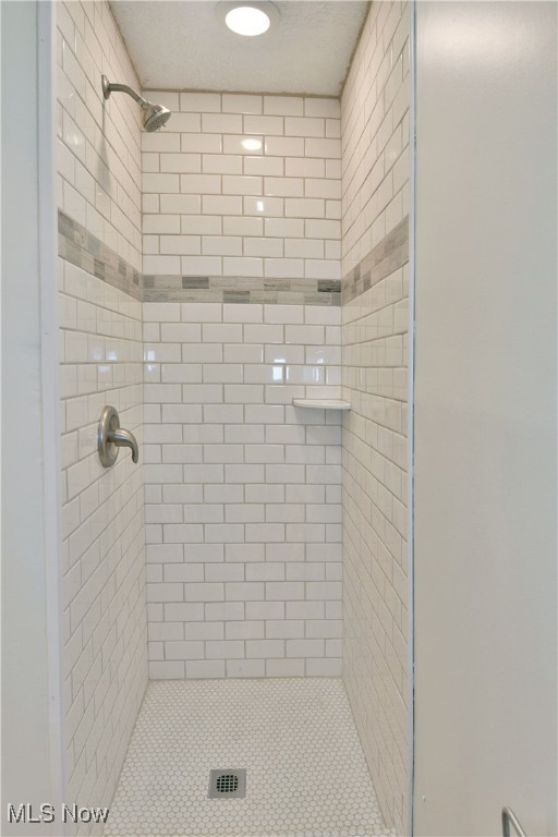 Southern Hills Estates - Residential