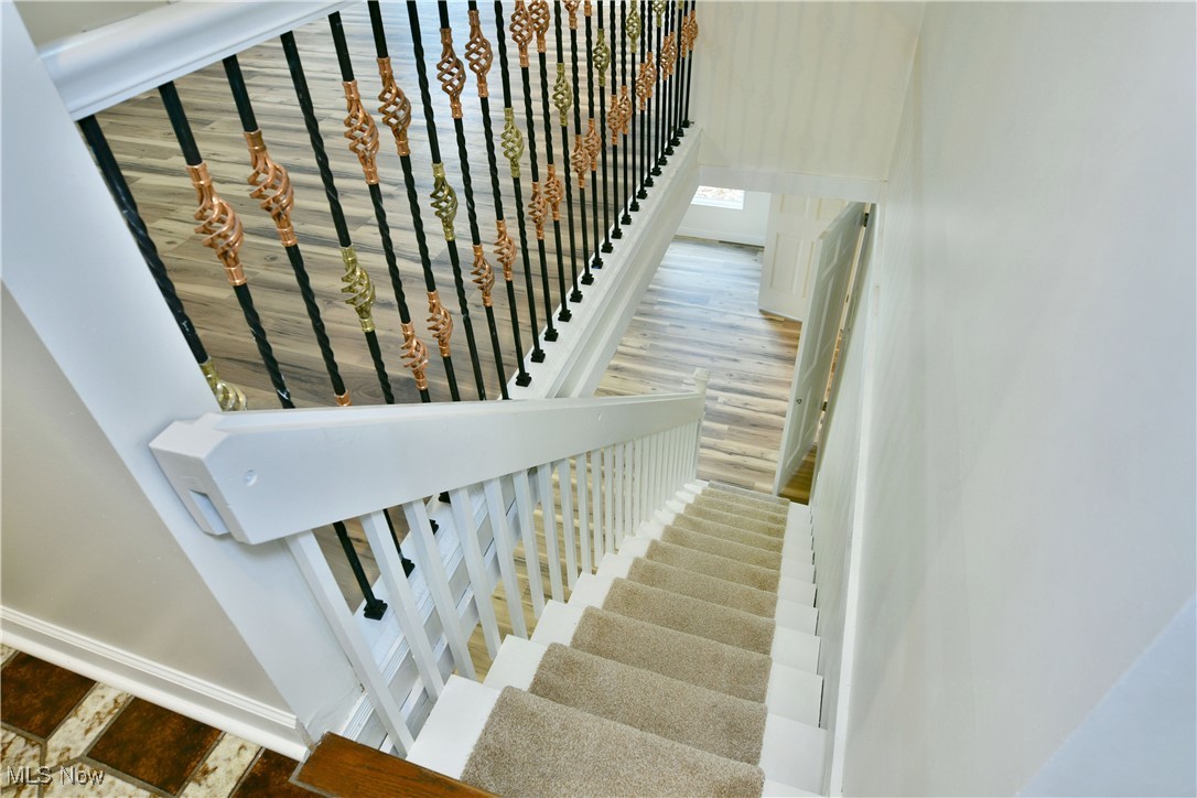 Southern Hills Estates - Residential