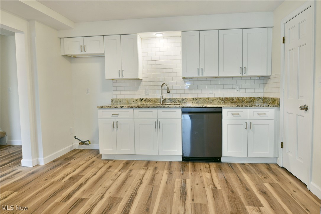 Southern Hills Estates - Residential