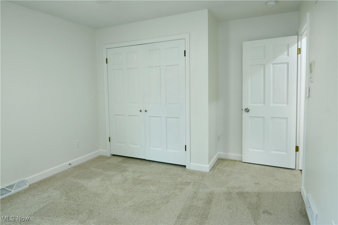 Southern Hills Estates - Residential