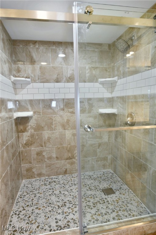 Southern Hills Estates - Residential