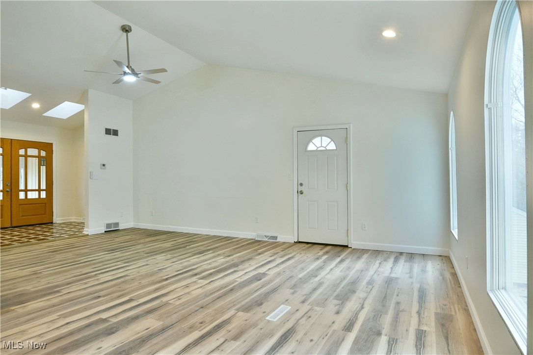 Southern Hills Estates - Residential