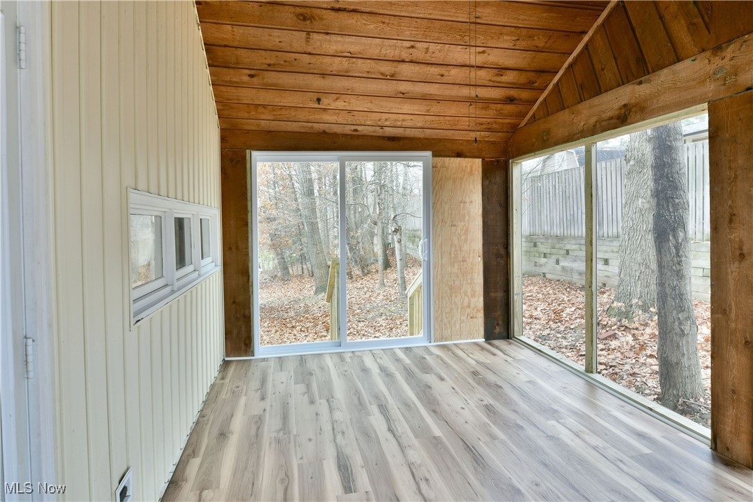 Southern Hills Estates - Residential