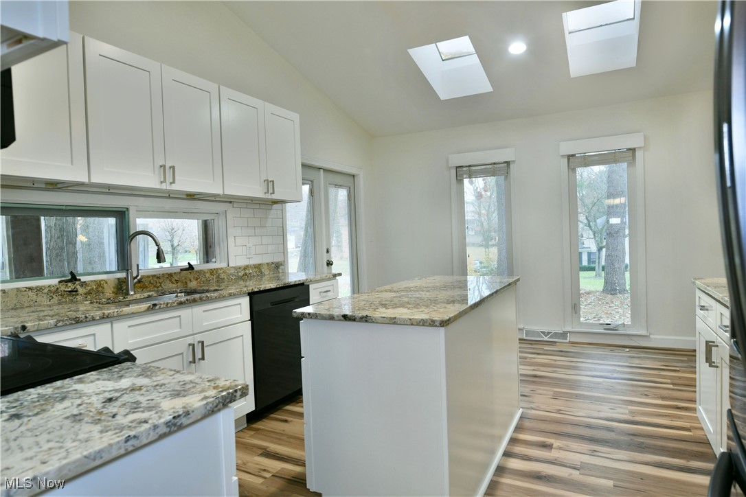 Southern Hills Estates - Residential