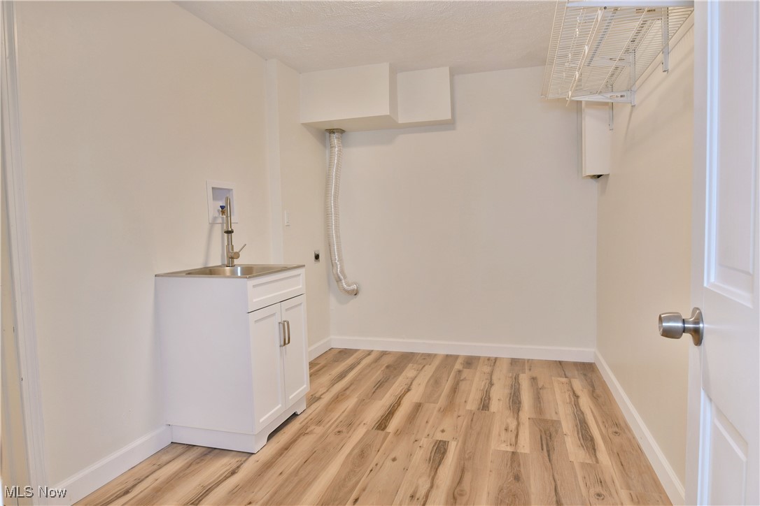 Southern Hills Estates - Residential