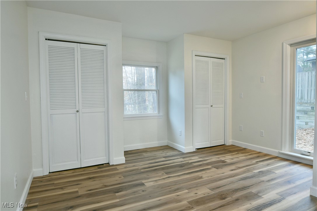 Southern Hills Estates - Residential