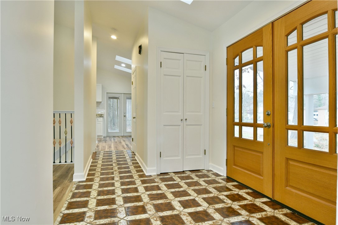 Southern Hills Estates - Residential