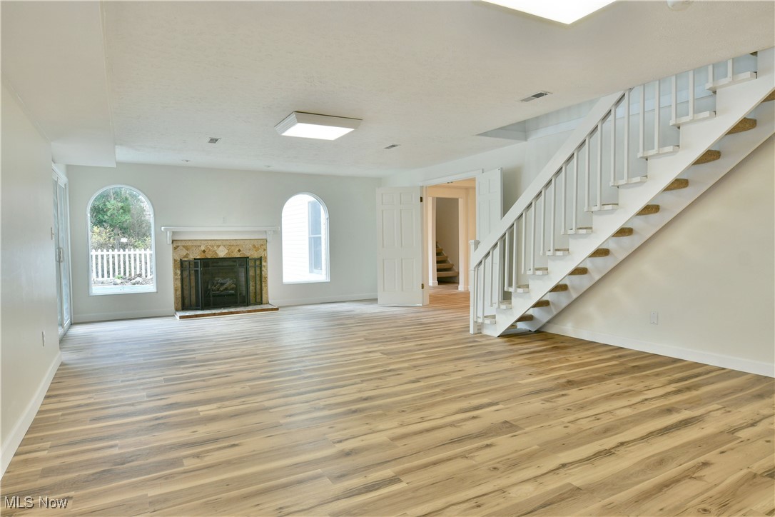 Southern Hills Estates - Residential