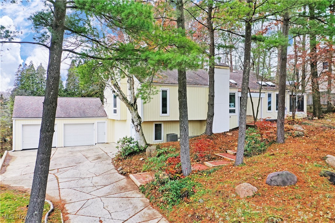 Southern Hills Estates - Residential