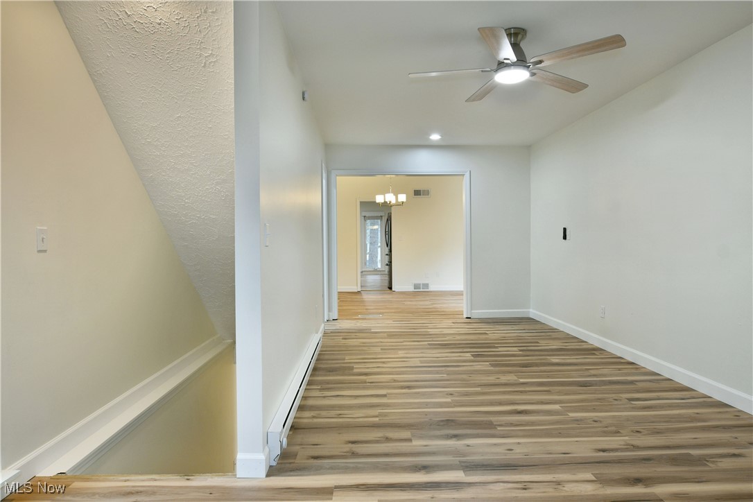 Southern Hills Estates - Residential