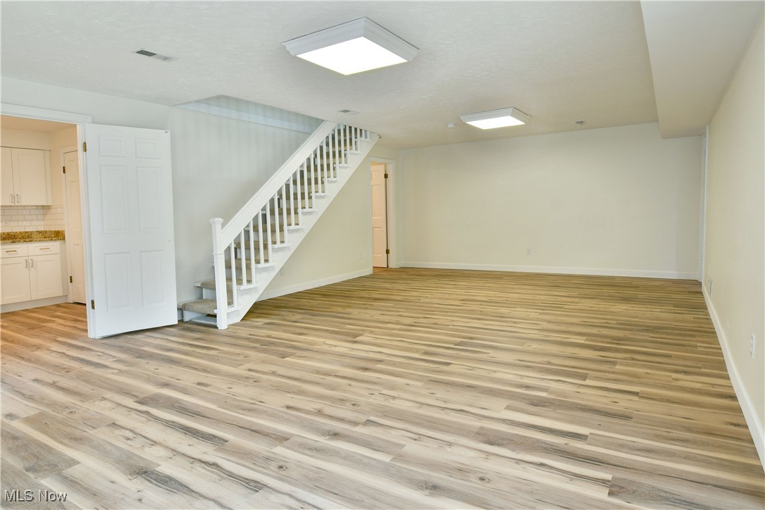 Southern Hills Estates - Residential