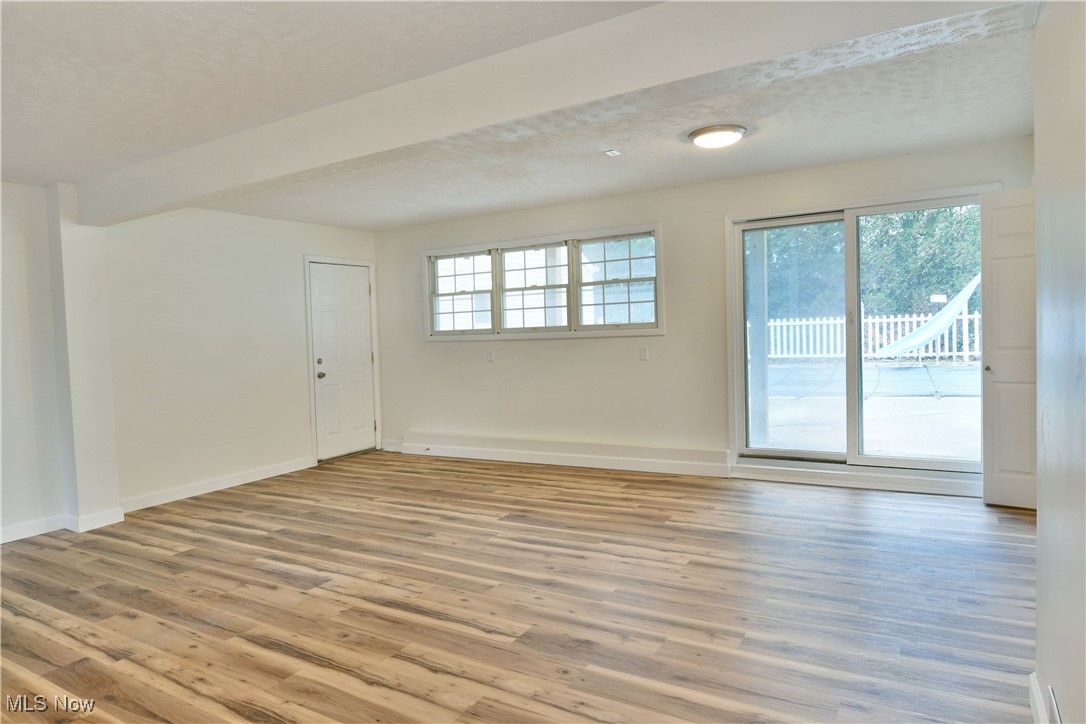 Southern Hills Estates - Residential