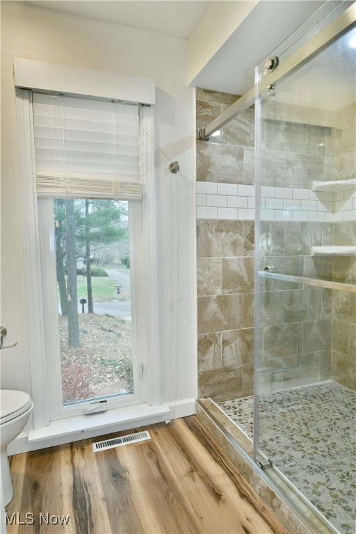 Southern Hills Estates - Residential