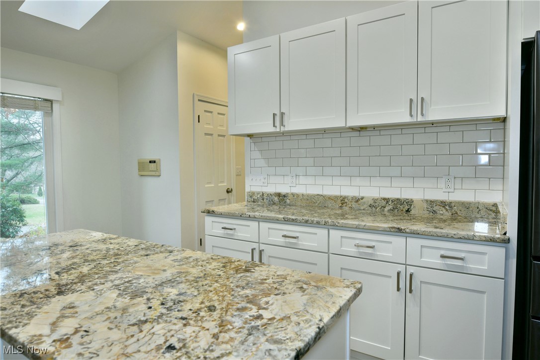 Southern Hills Estates - Residential