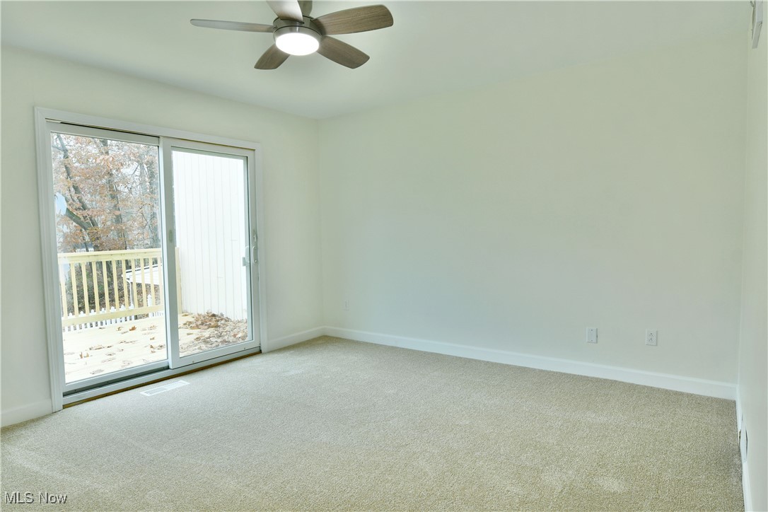 Southern Hills Estates - Residential