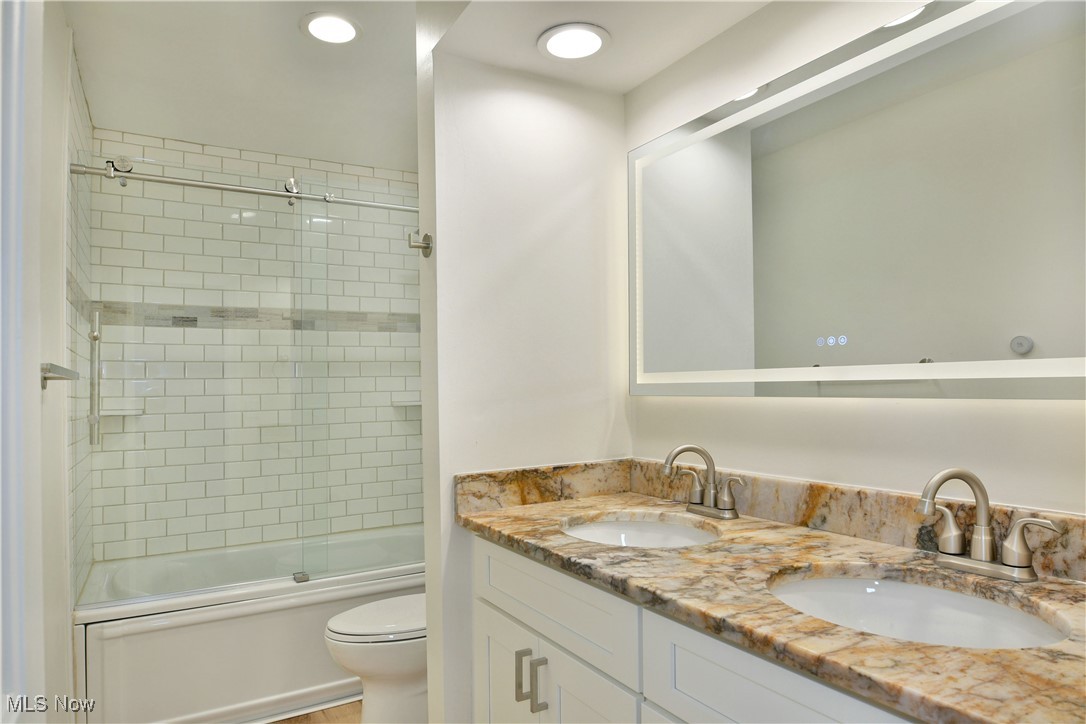 Southern Hills Estates - Residential