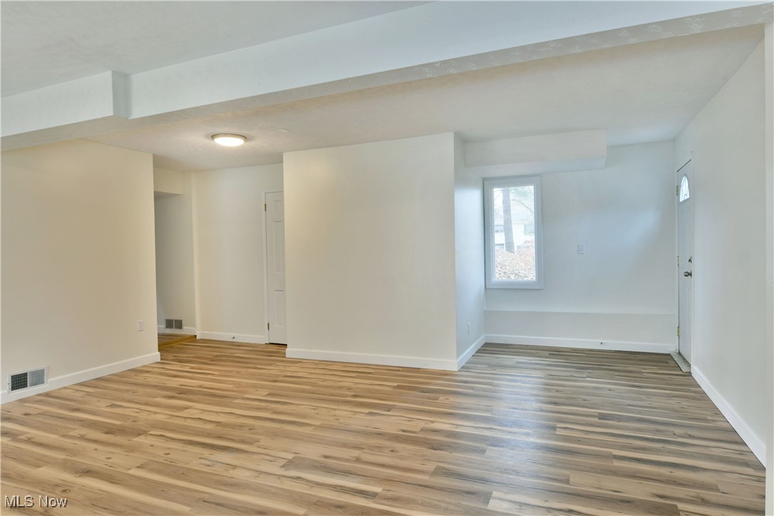 Southern Hills Estates - Residential