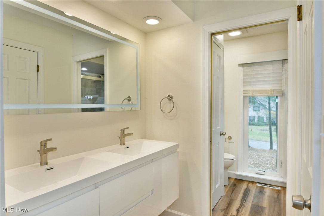 Southern Hills Estates - Residential