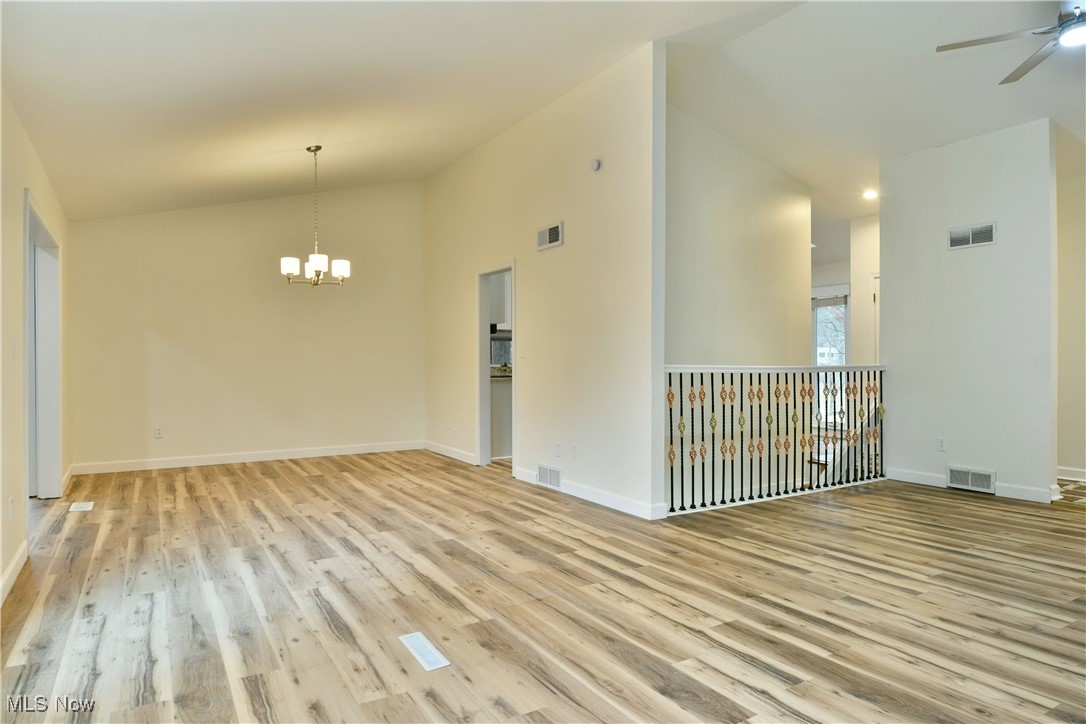 Southern Hills Estates - Residential