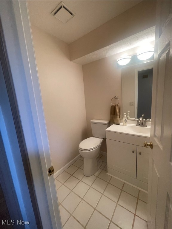 36212 Derby Downs Drive, Solon, Ohio image 38