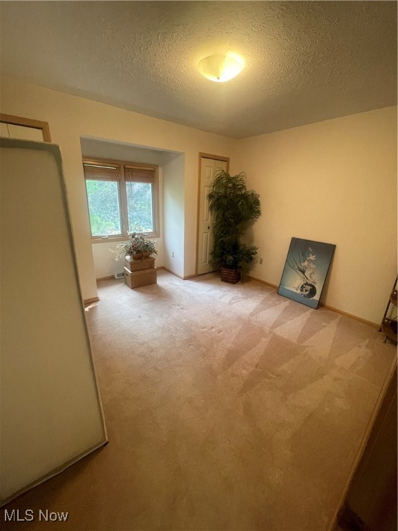 36212 Derby Downs Drive, Solon, Ohio image 24