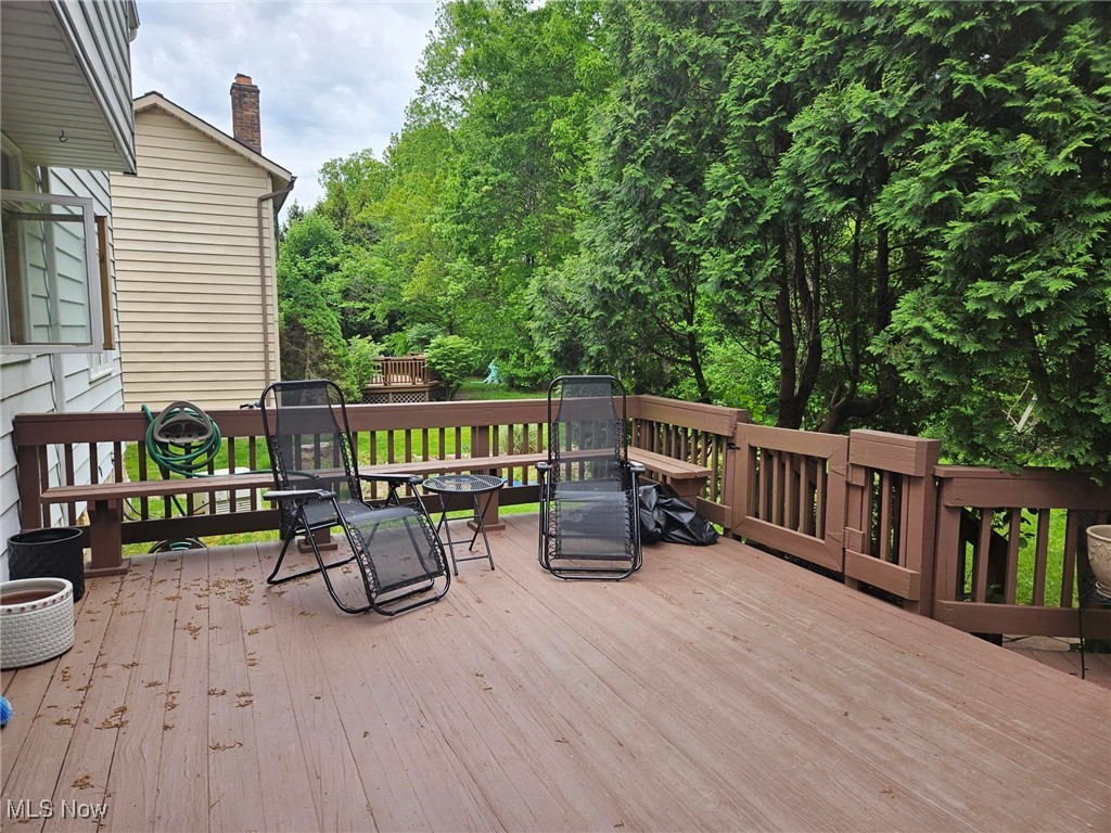 36212 Derby Downs Drive, Solon, Ohio image 42