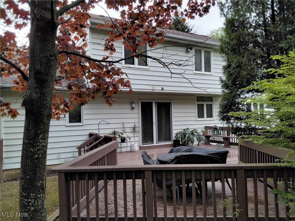 36212 Derby Downs Drive, Solon, Ohio image 39