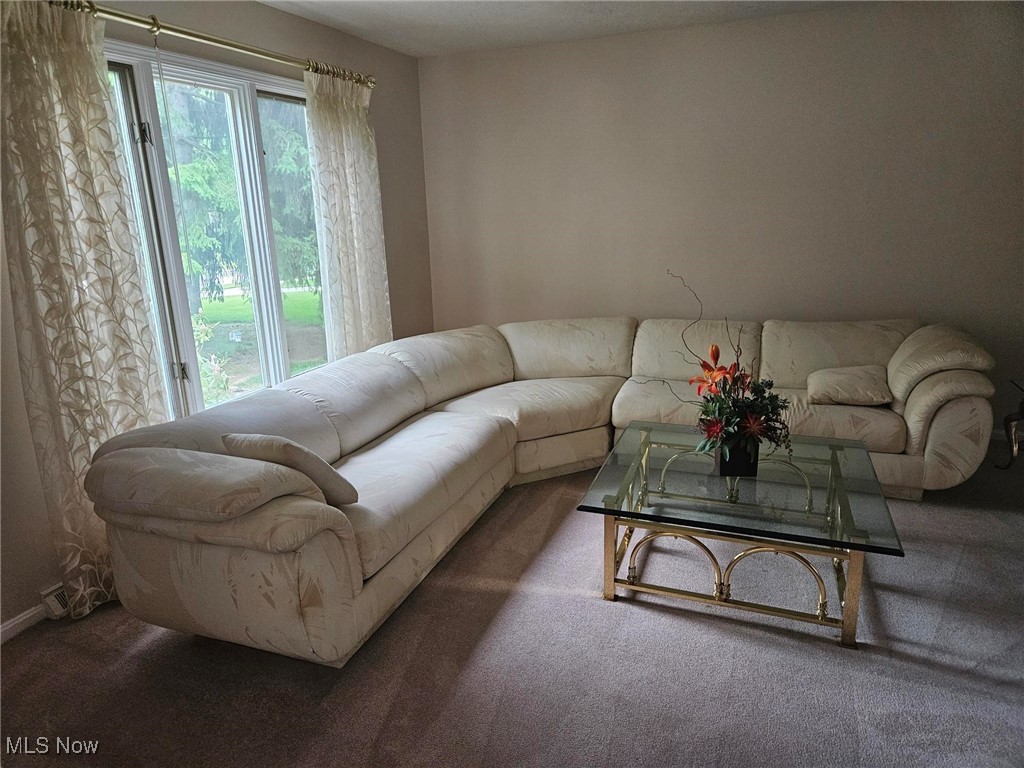 36212 Derby Downs Drive, Solon, Ohio image 7