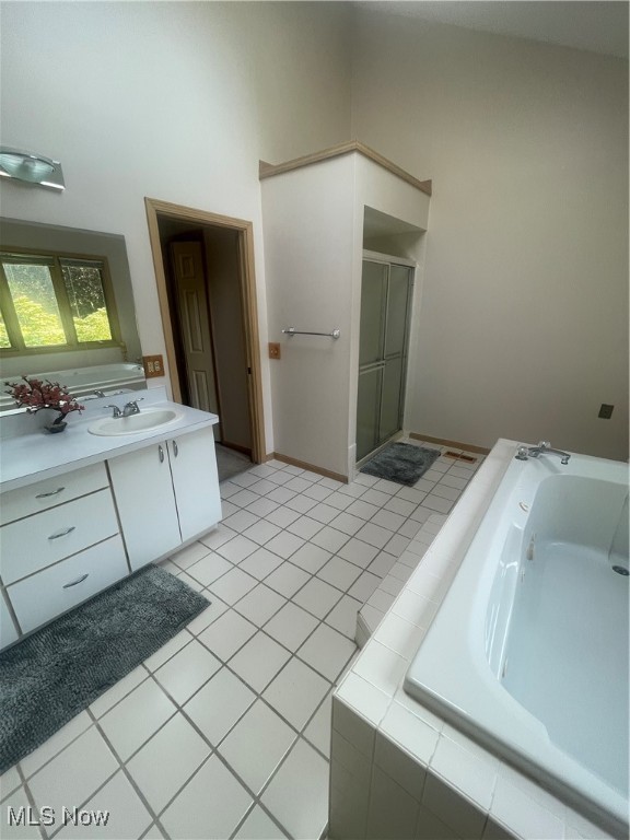 36212 Derby Downs Drive, Solon, Ohio image 21