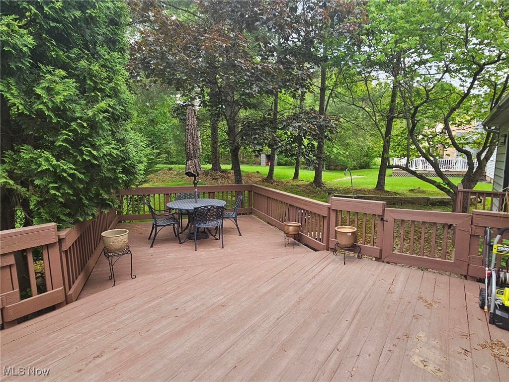 36212 Derby Downs Drive, Solon, Ohio image 43