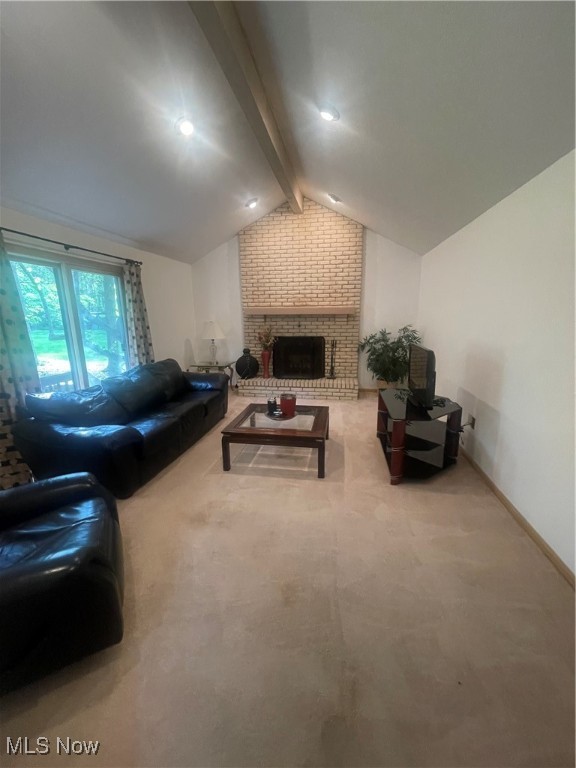 36212 Derby Downs Drive, Solon, Ohio image 36